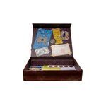 Product Harry Potter Keepsake Box Customise thumbnail image