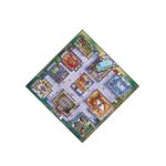 Product Cluedo Scooby Doo thumbnail image