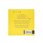 Product Winnie-the-Pooh: Winnie-the-Pooh and the Wrong Bees thumbnail image