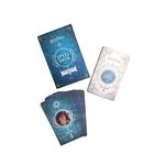 Product Harry Potter: Spell Deck and Interactive Book of Magic thumbnail image