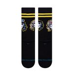 Product Stance Apetite Guns n' Roses Socks thumbnail image
