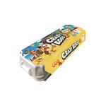 Product Crazy Eggz - Τρελά Αυγά thumbnail image
