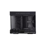 Product DC Batman Batarang Shaped Mug thumbnail image