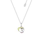 Product Κολιέ Disney Couture Essential Beauty & the Beast Mrs Potts Teapot Necklace thumbnail image