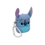 Product Lilo und Stitch PowerSquad AirPods Case thumbnail image