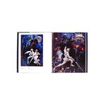 Product Star Wars Art: Posters thumbnail image