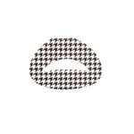 Product Disney Villains Lip Tattoo Transfer thumbnail image