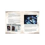 Product Star Wars Smuggler's Guide thumbnail image