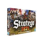 Product ZITO! Stratego 1821 thumbnail image
