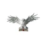 Product Harry Potter The Emissary Wall Mounted Figure thumbnail image