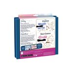 Product Make It Real Disney Frozen x Juicy Couture: Fashion Fantasy thumbnail image