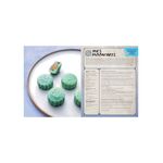 Product Avatar: The Last Airbender Cookbook : The Official Cookbook : Recipes from the Four Nations thumbnail image