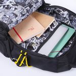 Product DC Batman Casual Backpack thumbnail image