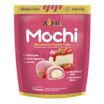 Product Royal Family Strawberry Cheesecake Mochi thumbnail image