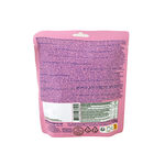 Product Royal Family Dessert Mochi Salted Caramel Flavor thumbnail image