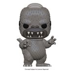 Product Funko Pop! The Simpsons Treehouse of Horror - Homerzilla thumbnail image