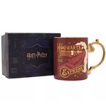 Product Κούπα Συλλεκτική Harry Potter Alumni  Hogwarts Express thumbnail image
