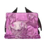 Product Funko Pop! Dungeons & Dragons - Gelatinous Cube with Dracolish (GITD) thumbnail image