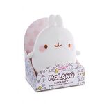 Product Λούτρινο Molang Plush 16cm thumbnail image