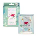 Product Disney Little Mermaid Hydrogel Under Eye Masks thumbnail image
