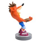Product Crash Bandicoot Cable Guy Crash Bandicoot thumbnail image