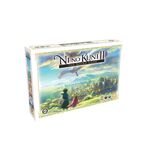 Product Ni No Kuni Board Game thumbnail image