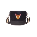 Product Disney Bambi Shoulder Bag thumbnail image