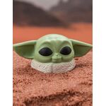 Product The Child Stress Ball thumbnail image