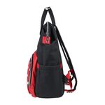 Product Casual Travel Backpack Disney Minnie Mouse thumbnail image