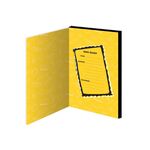 Product Friends The One With 2021 Diary thumbnail image