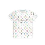 Product Assassination Classroom Koro Sensei T-shirt thumbnail image