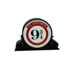 Product Φωτιστικό Harry Potter Lamp Platform 9 3/4 thumbnail image