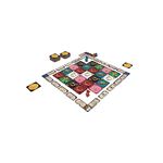 Product Robin Of Locksley Board Game thumbnail image