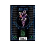 Product Jojo's Bizzare Adventure Part 3:9 thumbnail image