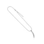 Product Harry Potter Feather Quill Necklace thumbnail image