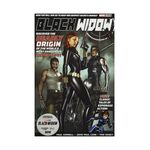 Product Black Widow: Deadly Origin thumbnail image