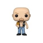 Product Funko Pop! WWE Steve Austin w/Belt thumbnail image