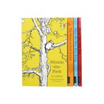 Product Winnie-the-Pooh Classic Collection thumbnail image