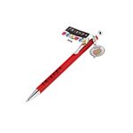 Product Friends Pivot Sofa Charm Pen thumbnail image