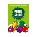 Product Point Salad - Λαχανόκηπος thumbnail image