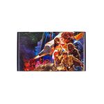 Product Star Wars Art: Posters thumbnail image