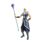 Product Masters of the Universe: Revelation Masterverse Action Figure Evil-Lyn thumbnail image