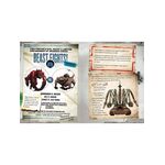 Product Star Wars Smuggler's Guide thumbnail image