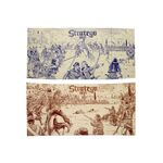 Product ZITO! Stratego 1821 thumbnail image