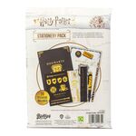 Product Σετ Γραφικής Ύλης Harry Potter Hogwarts Shield thumbnail image
