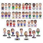 Product Zuru Mini Brands FIFA World Cup Capsule (1pc)  1τμχ Τυχαία Επιλογή thumbnail image