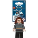 Product Μπρελόκ KE199H LEGO® Harry Potter™ Keychain Light- Hermione Granger thumbnail image
