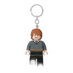 Product Μπρελόκ KE200H LEGO® Harry Potter™ Keychain Light- Ron Weasley thumbnail image