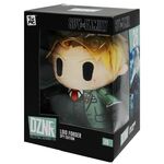 Product Λούτρινο Spy x Family DRZN Plush Loid Forger thumbnail image