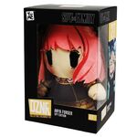 Product Λούτρινο Spy x Family DRZN Anya Forger thumbnail image